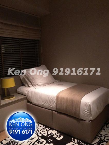 Skysuites@Anson (D2), Apartment #160563722